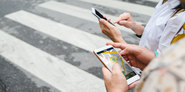 travel-app-downloads-2021
